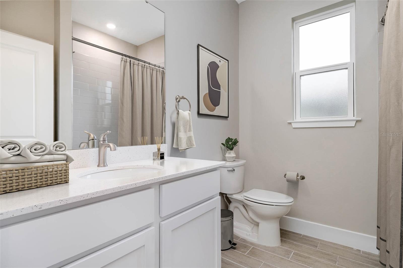 16094 Sw 42nd Ter Property Photo 14