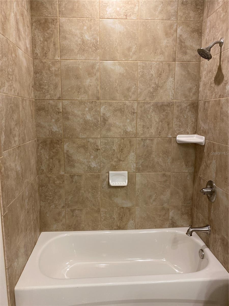 1793 Namatka Ave Property Photo 5