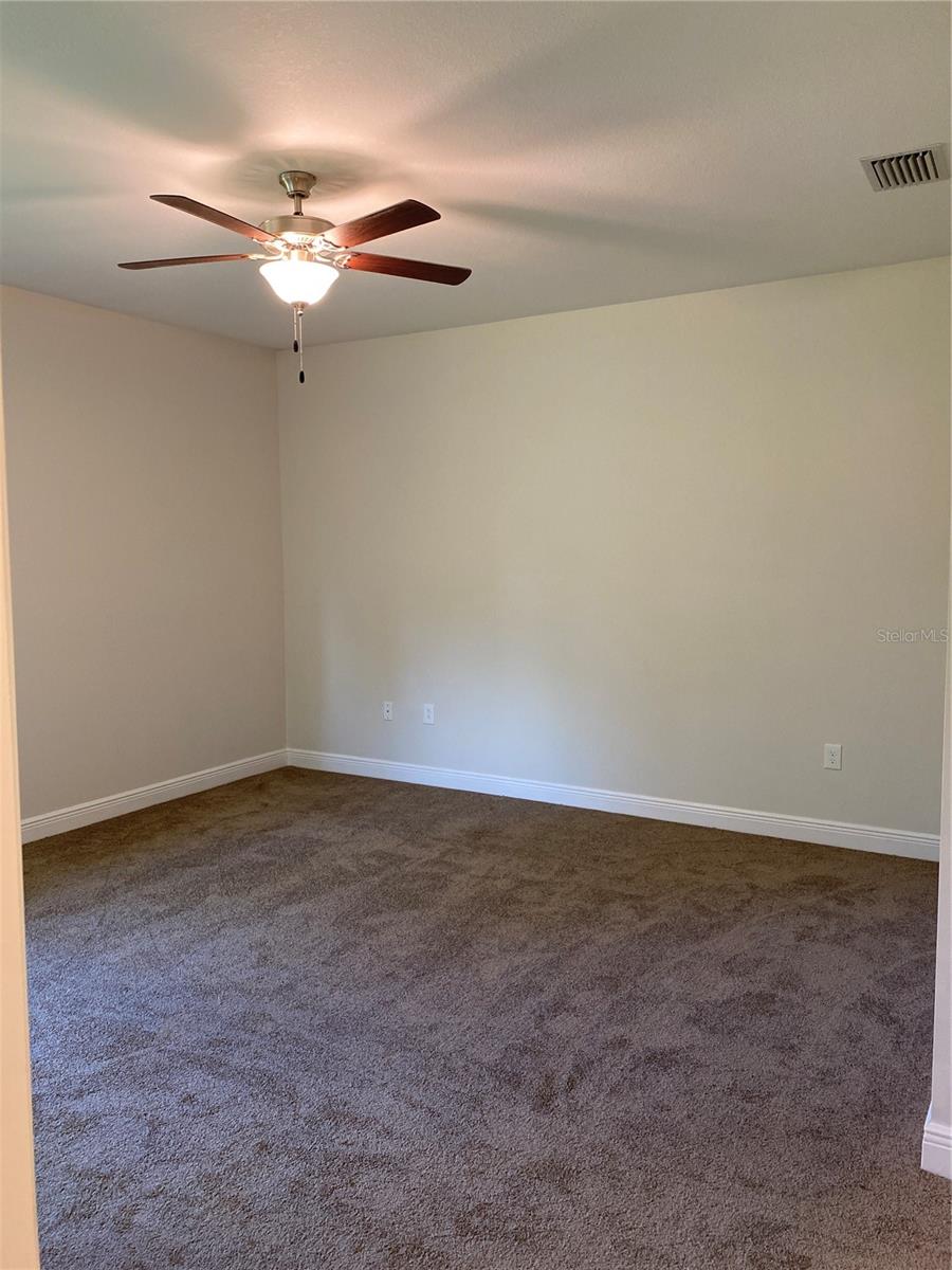 1793 Namatka Ave Property Photo 6
