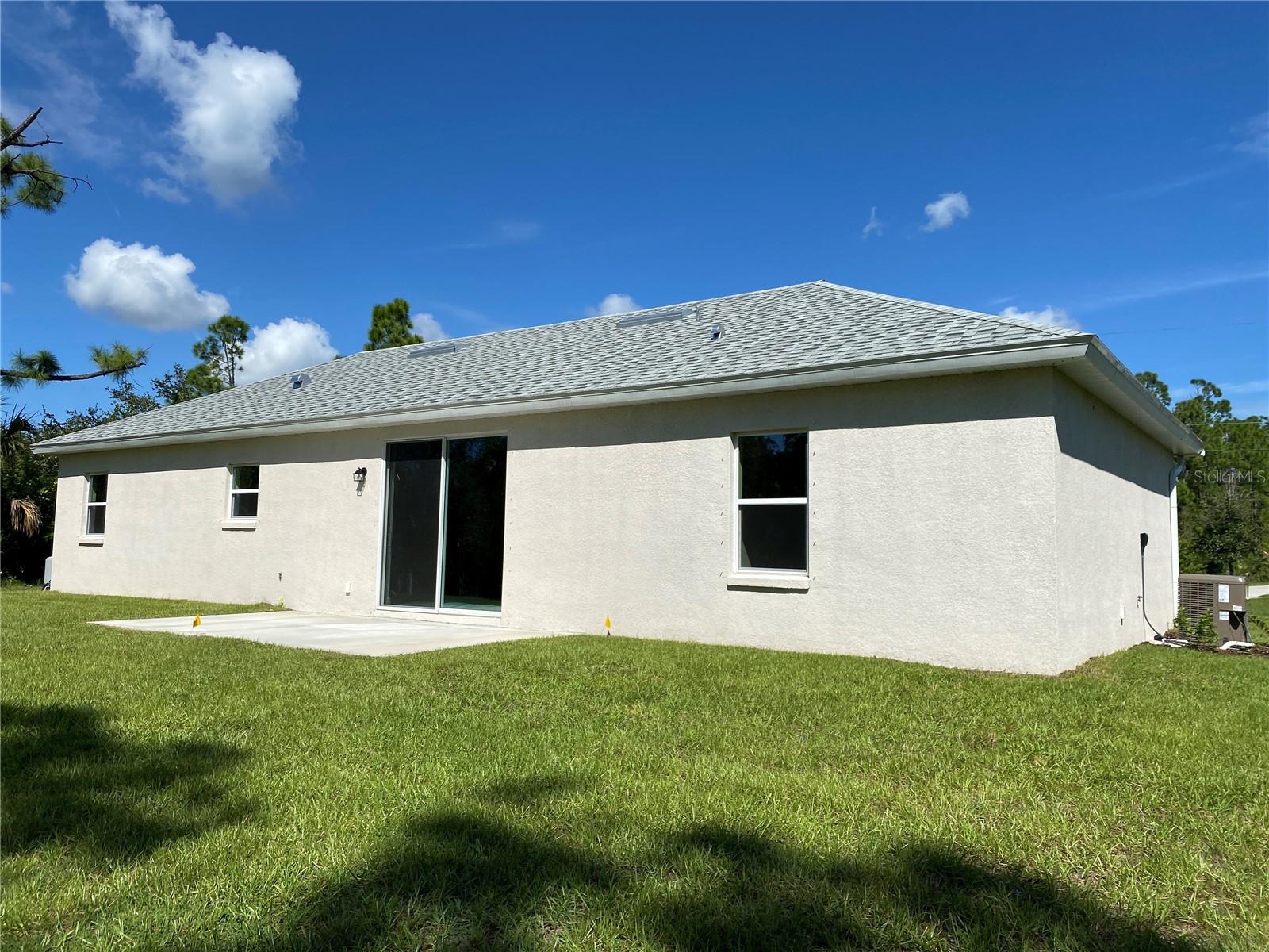 1793 Namatka Ave Property Photo 7