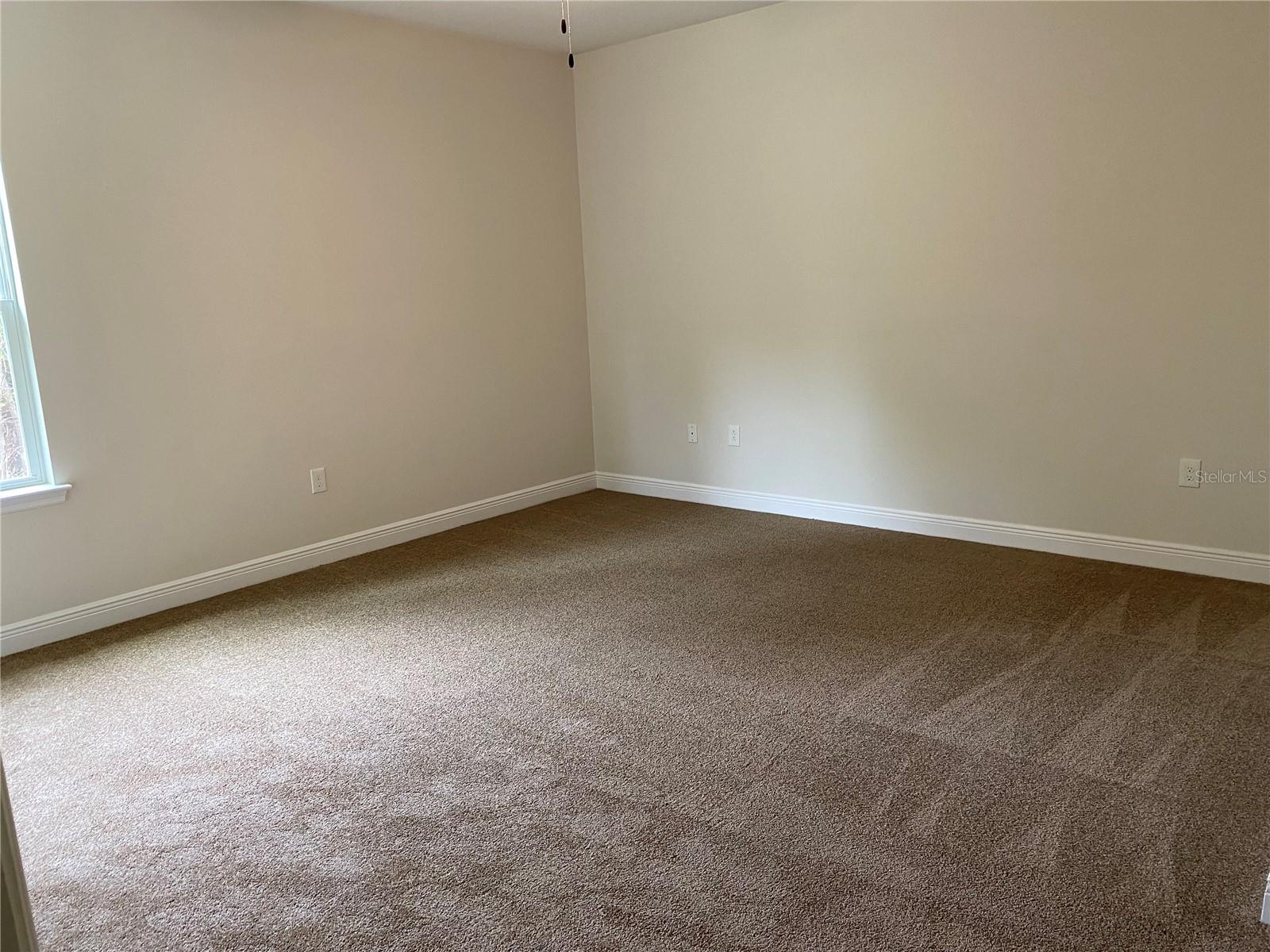 1793 Namatka Ave Property Photo 8