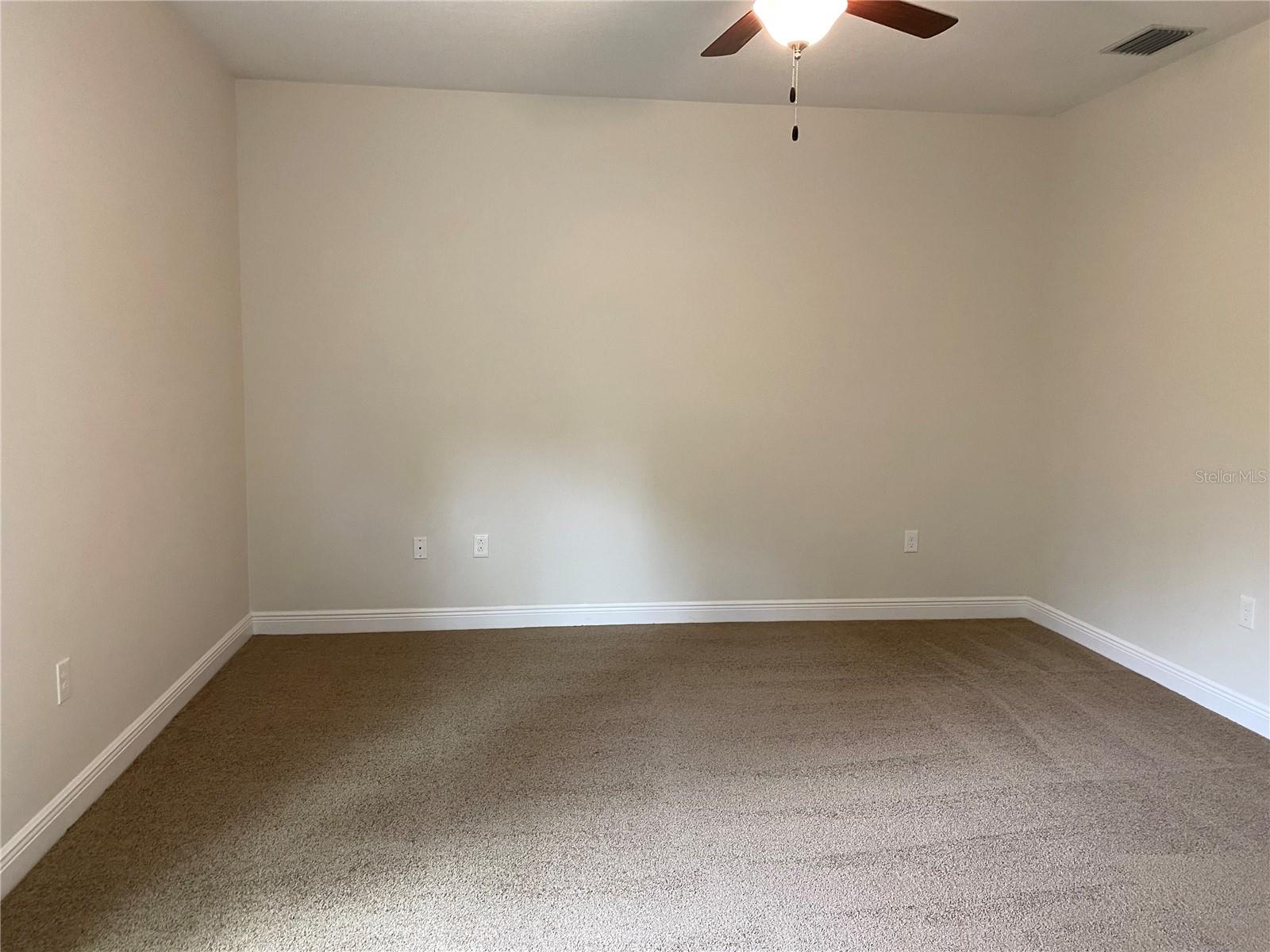 1793 Namatka Ave Property Photo 9