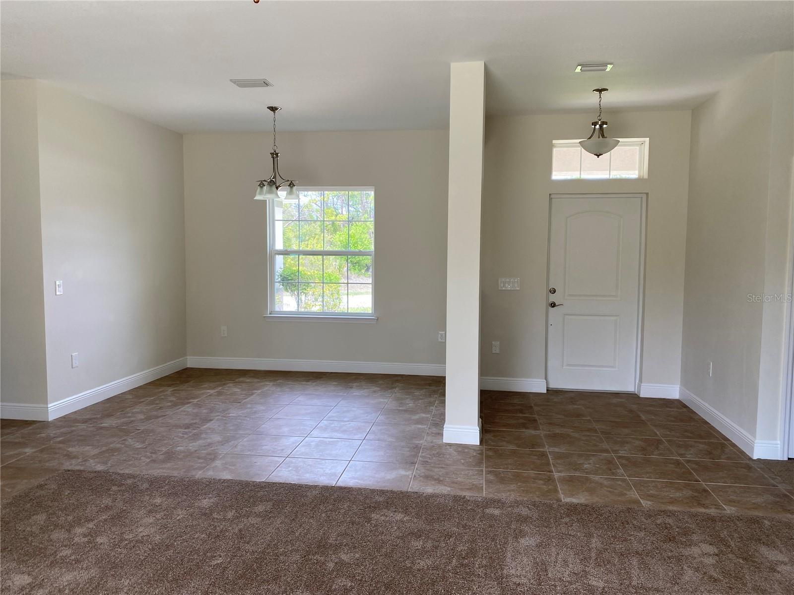 1793 Namatka Ave Property Photo 13