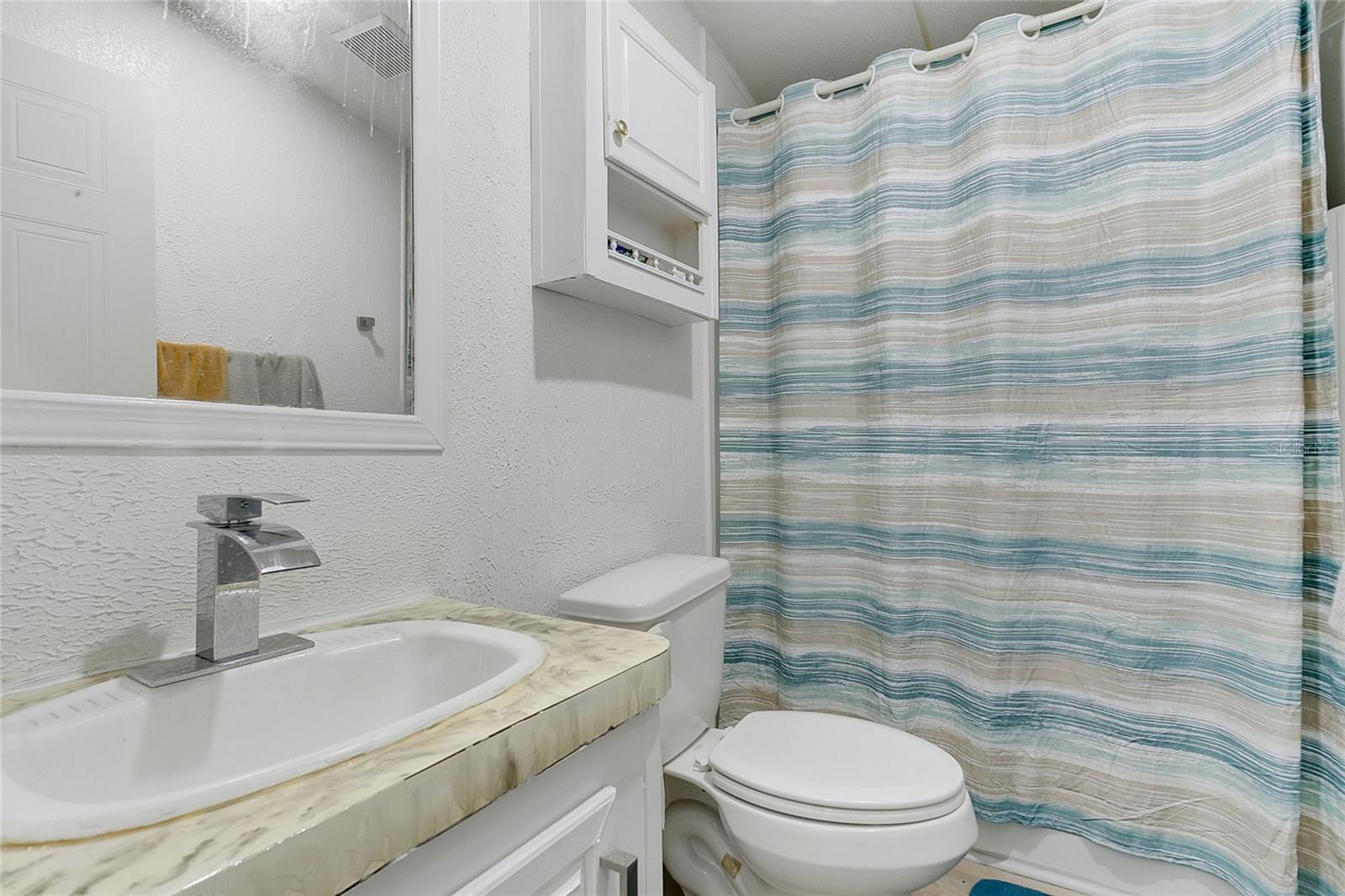 12531 Ne 18th St Property Photo 11