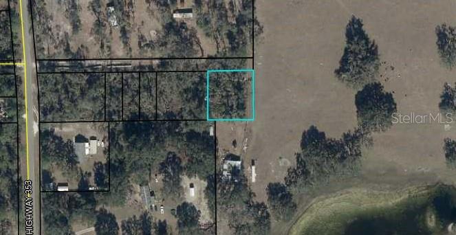 Ne 688th Ave Property Photo 1