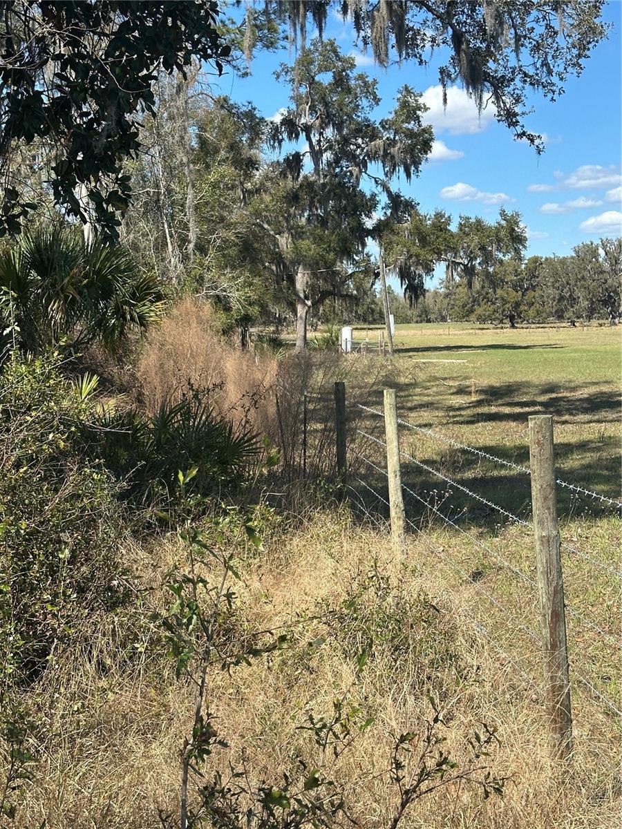 Ne 688th Ave Property Photo 13