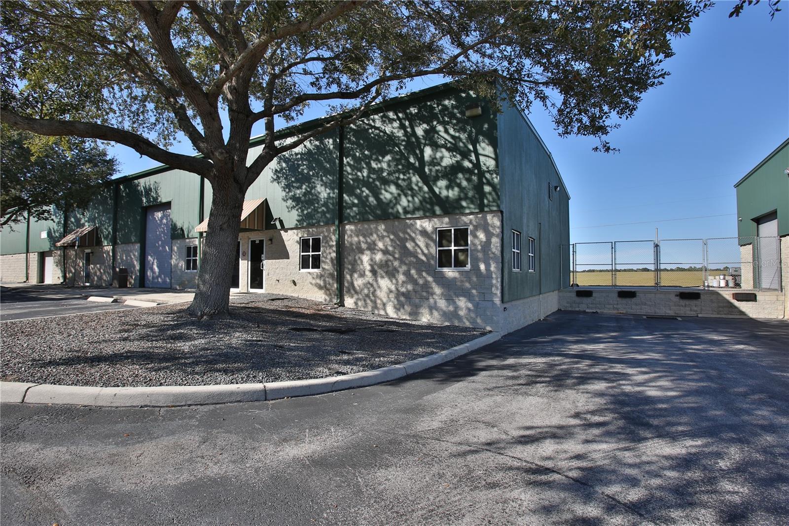 7731 Se 59th Ct #300 Property Photo 3