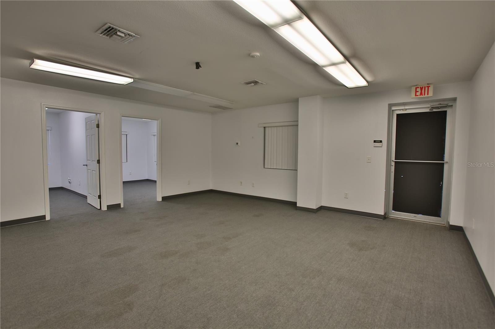 7731 Se 59th Ct #300 Property Photo 4