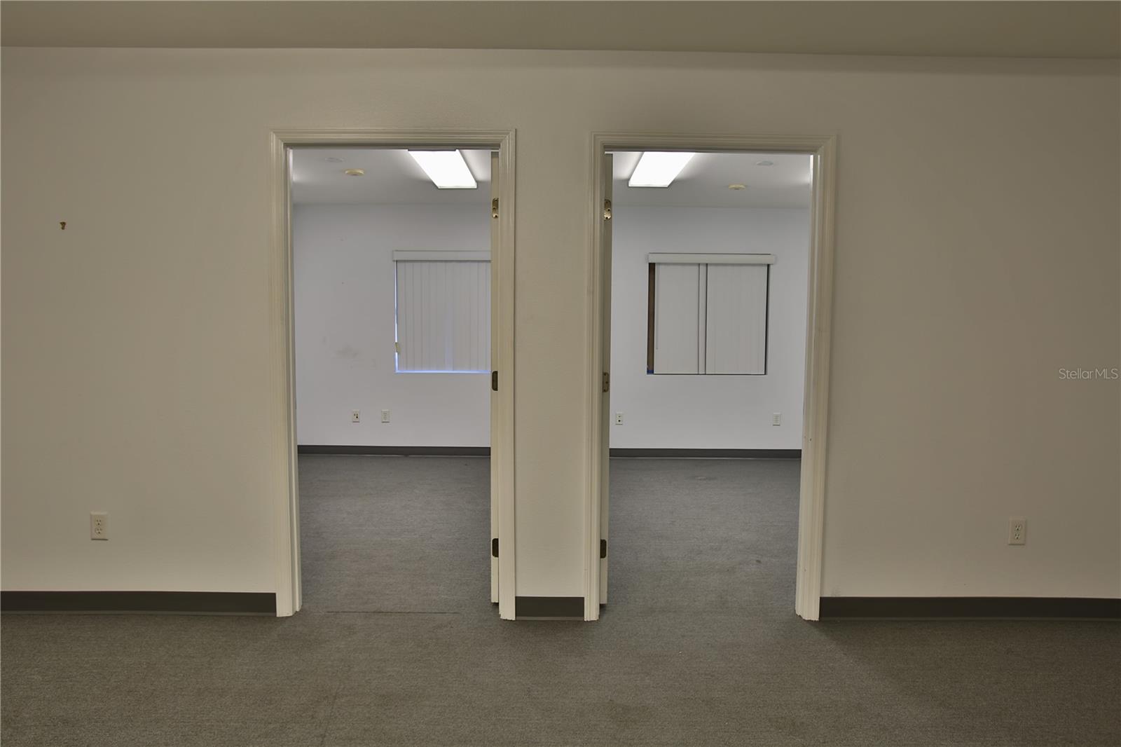 7731 Se 59th Ct #300 Property Photo 5