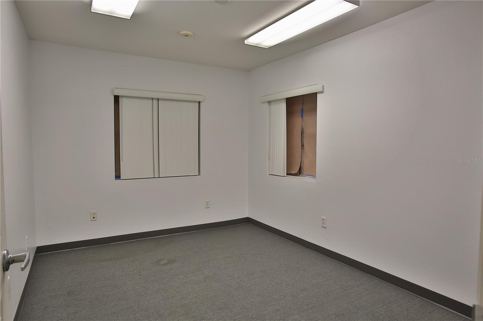 7731 Se 59th Ct #300 Property Photo 6