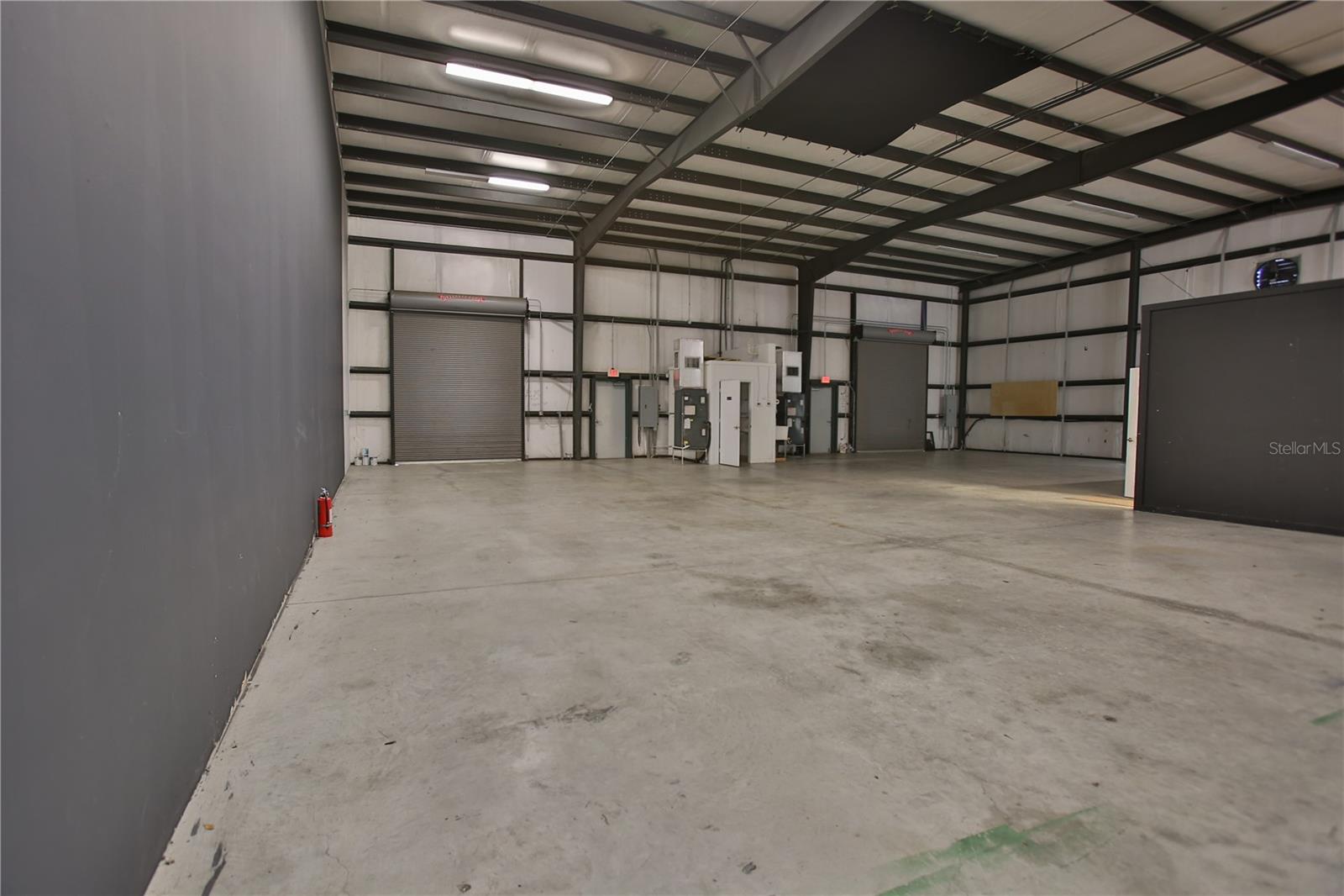 7731 Se 59th Ct #300 Property Photo 12