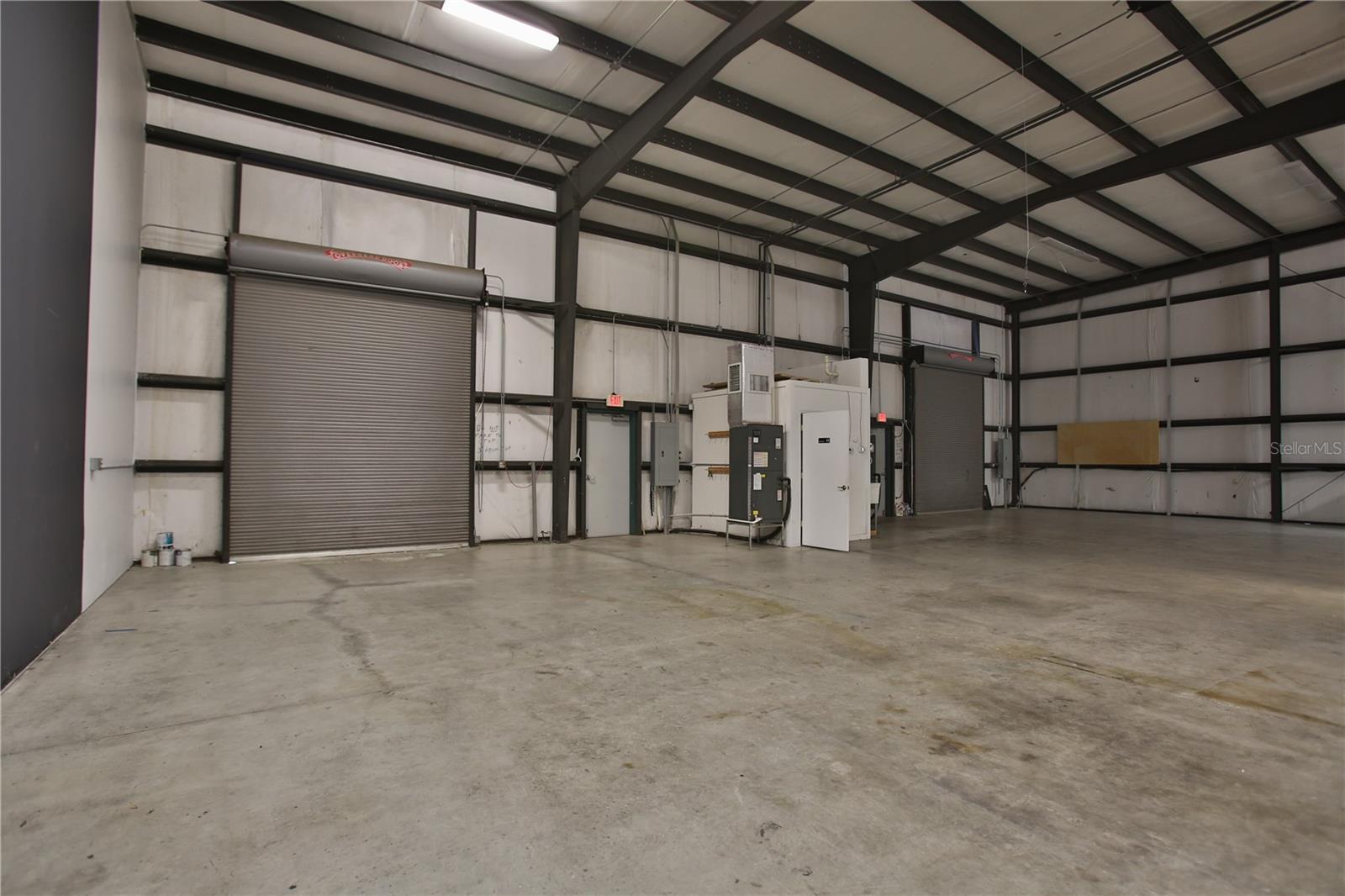 7731 Se 59th Ct #300 Property Photo 13