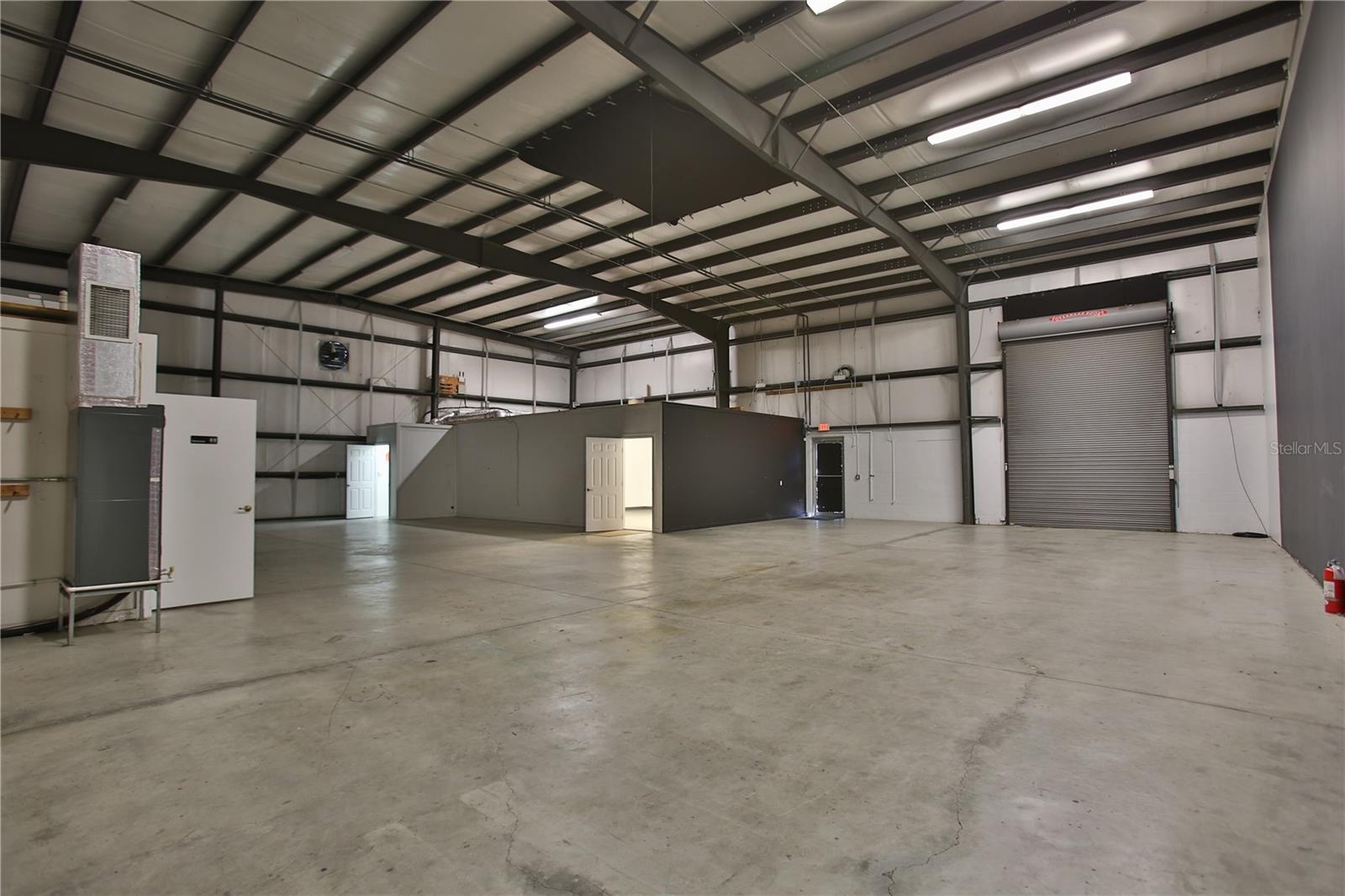 7731 Se 59th Ct #300 Property Photo 14