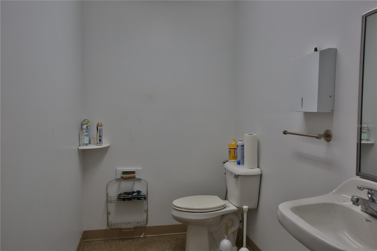 7731 Se 59th Ct #300 Property Photo 15