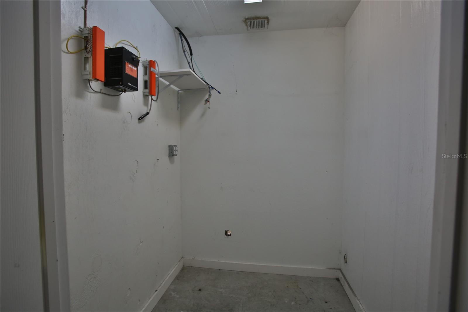7731 Se 59th Ct #300 Property Photo 16