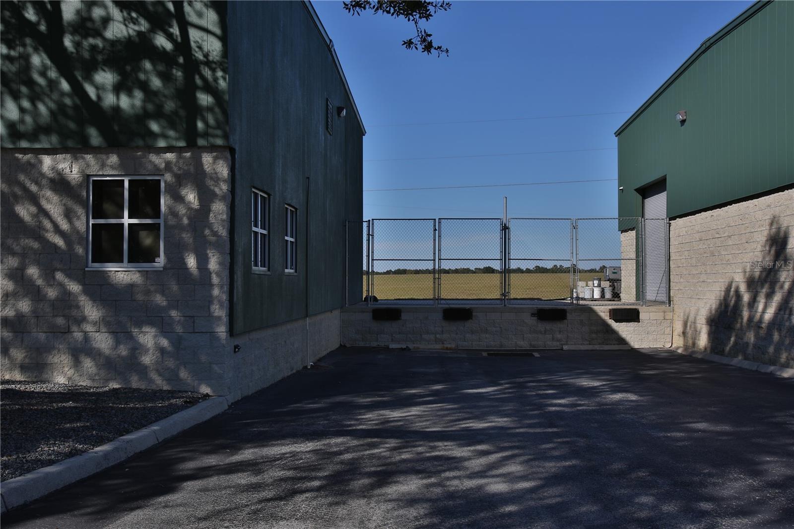 7731 Se 59th Ct #300 Property Photo 18
