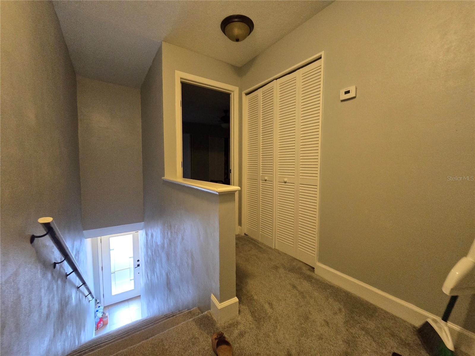 2115 Ne 38th Ave Property Photo 6