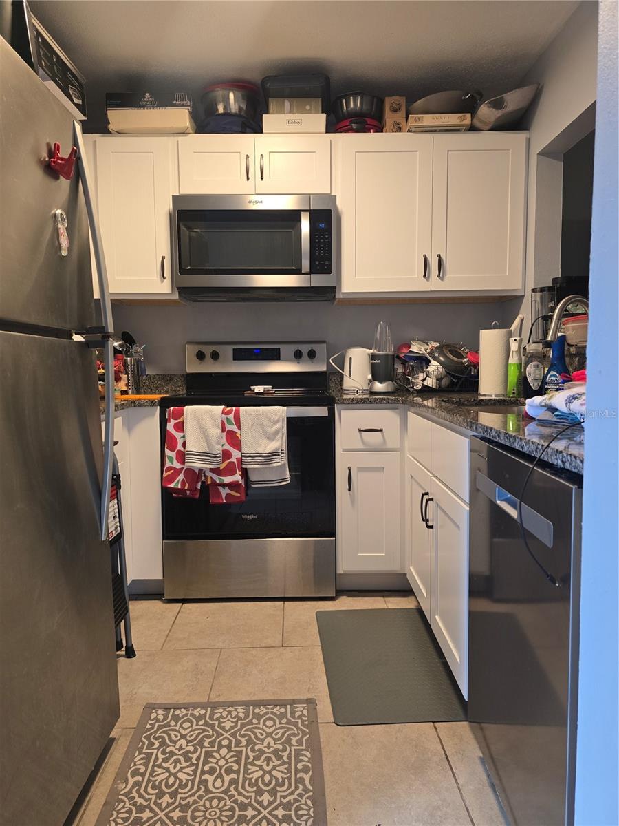 2115 Ne 38th Ave Property Photo 34
