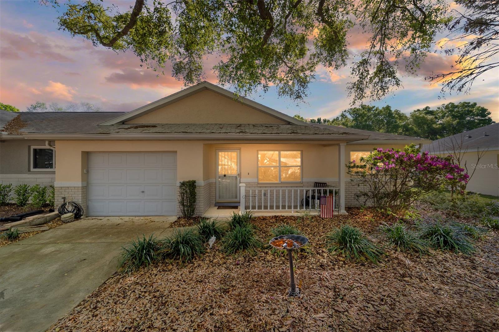 9725 SW 94 TER #C Property Photo 1