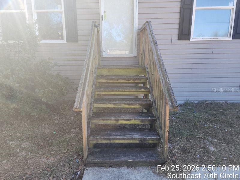 213 Se 70th Cir Property Photo 6