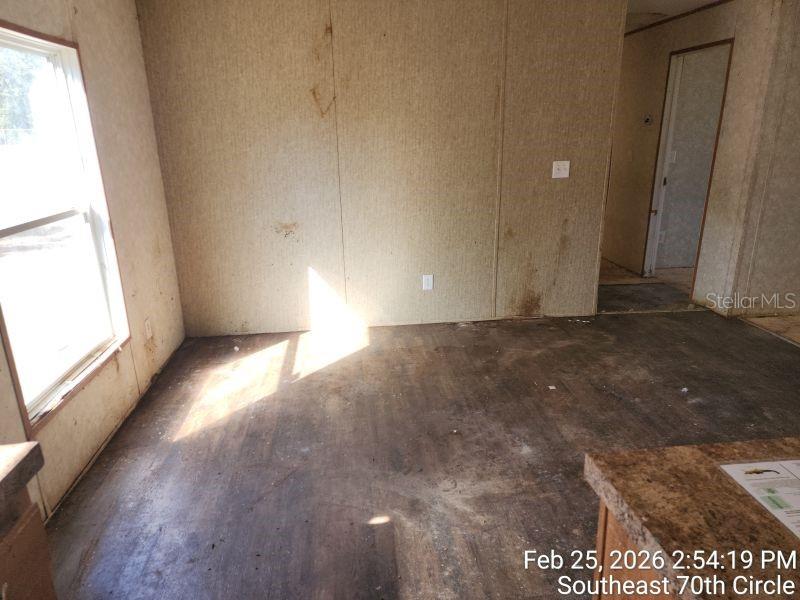 213 Se 70th Cir Property Photo 9