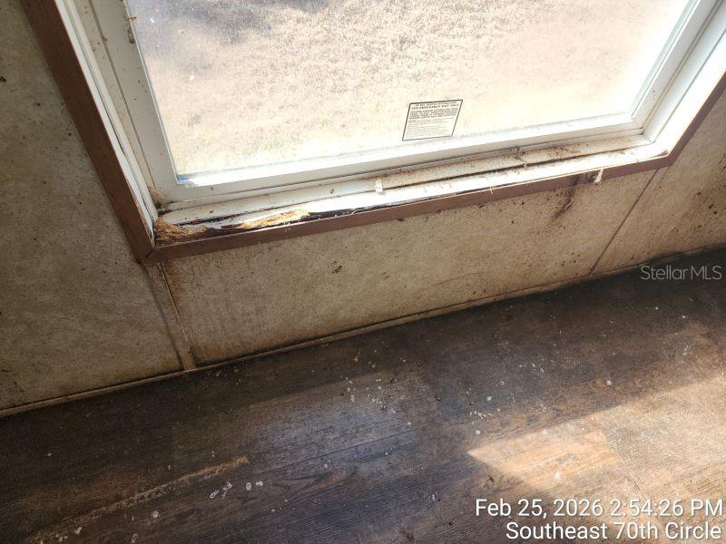 213 Se 70th Cir Property Photo 10