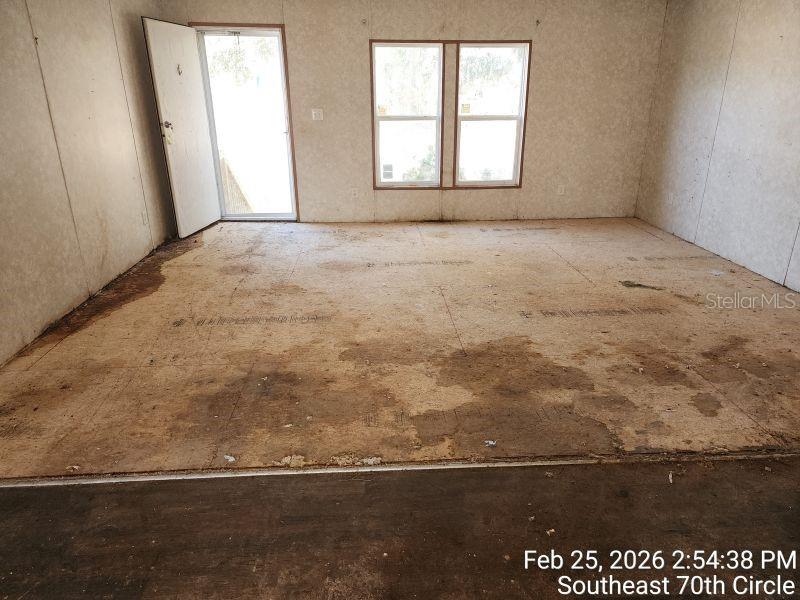 213 Se 70th Cir Property Photo 11