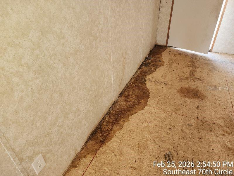 213 Se 70th Cir Property Photo 12