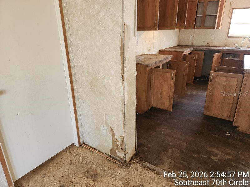 213 Se 70th Cir Property Photo 13
