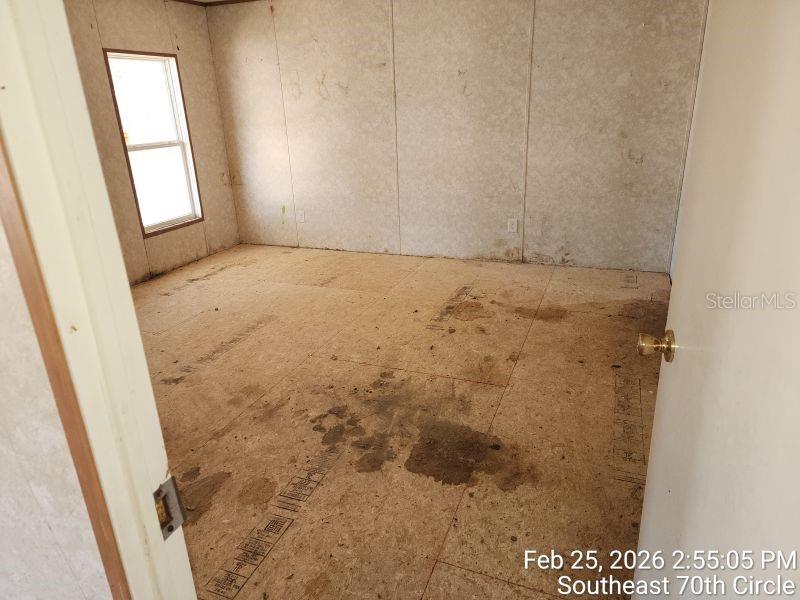 213 Se 70th Cir Property Photo 14