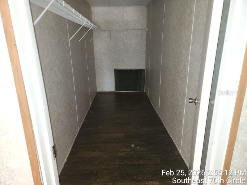213 Se 70th Cir Property Photo 15