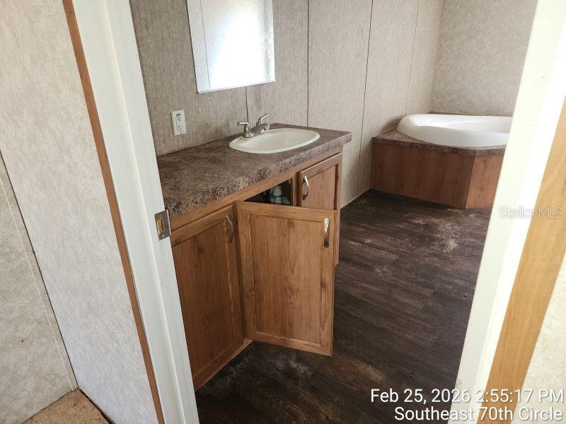 213 Se 70th Cir Property Photo 16