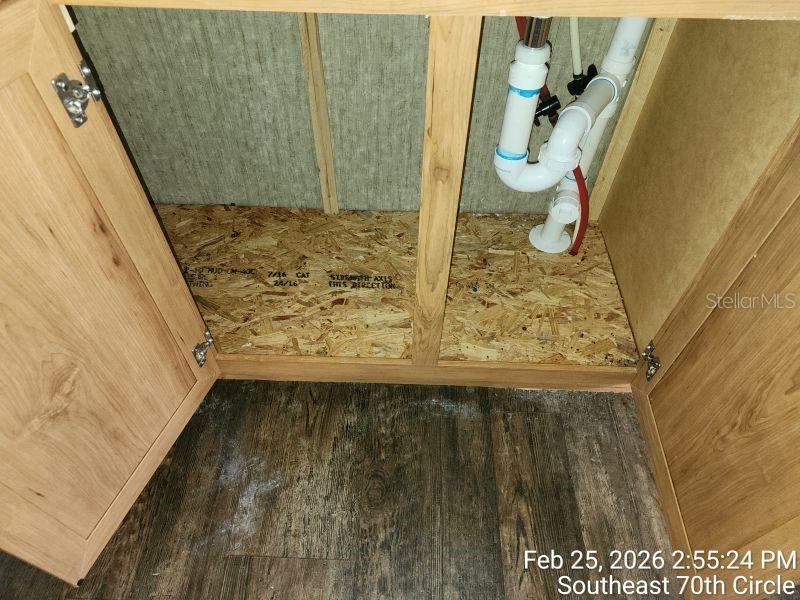 213 Se 70th Cir Property Photo 17