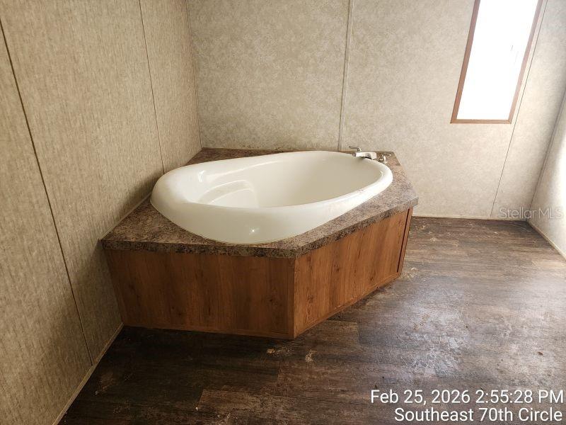 213 Se 70th Cir Property Photo 18