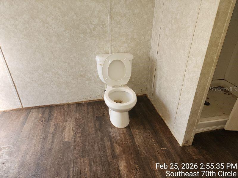 213 Se 70th Cir Property Photo 19