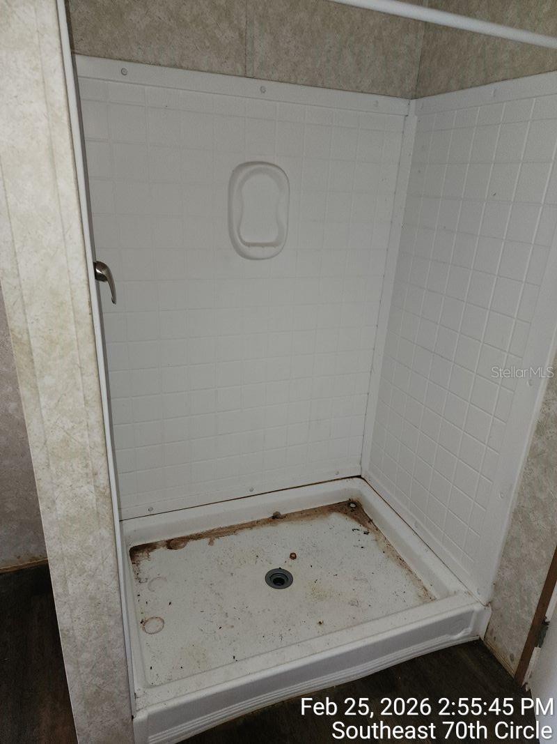 213 Se 70th Cir Property Photo 20