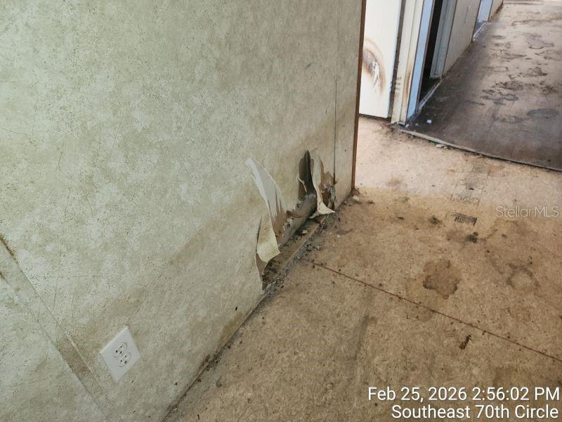 213 Se 70th Cir Property Photo 21