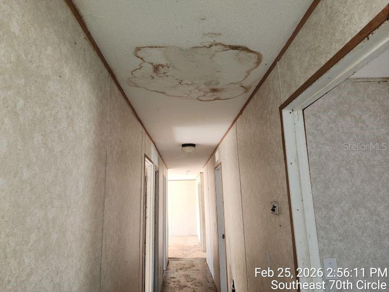 213 Se 70th Cir Property Photo 23