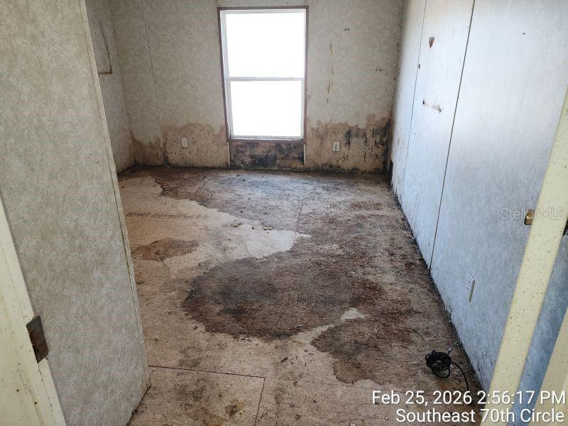 213 Se 70th Cir Property Photo 25
