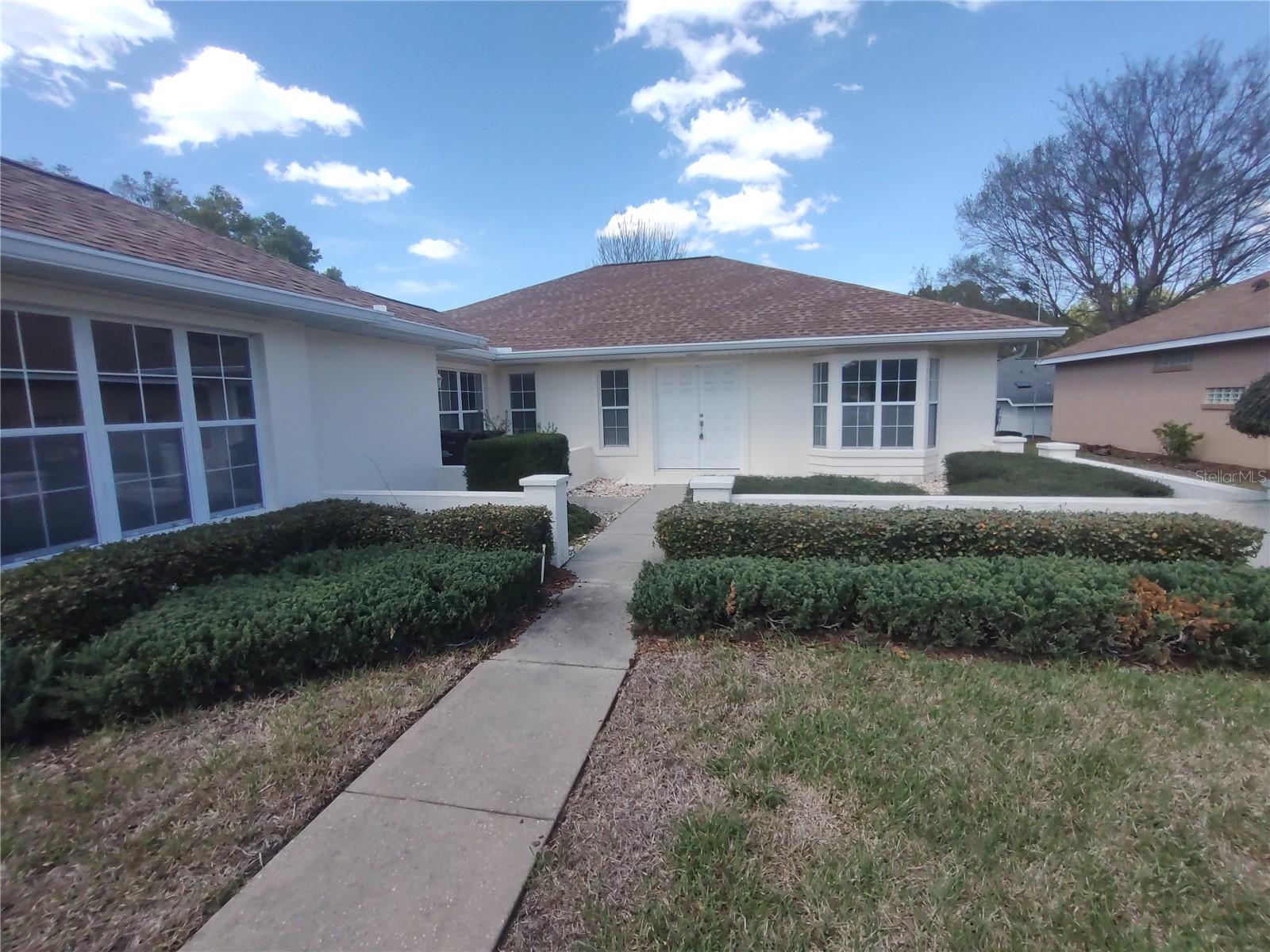 7257 Sw 115th Pl Property Photo 4