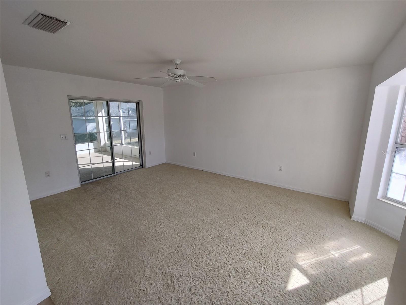 7257 Sw 115th Pl Property Photo 5