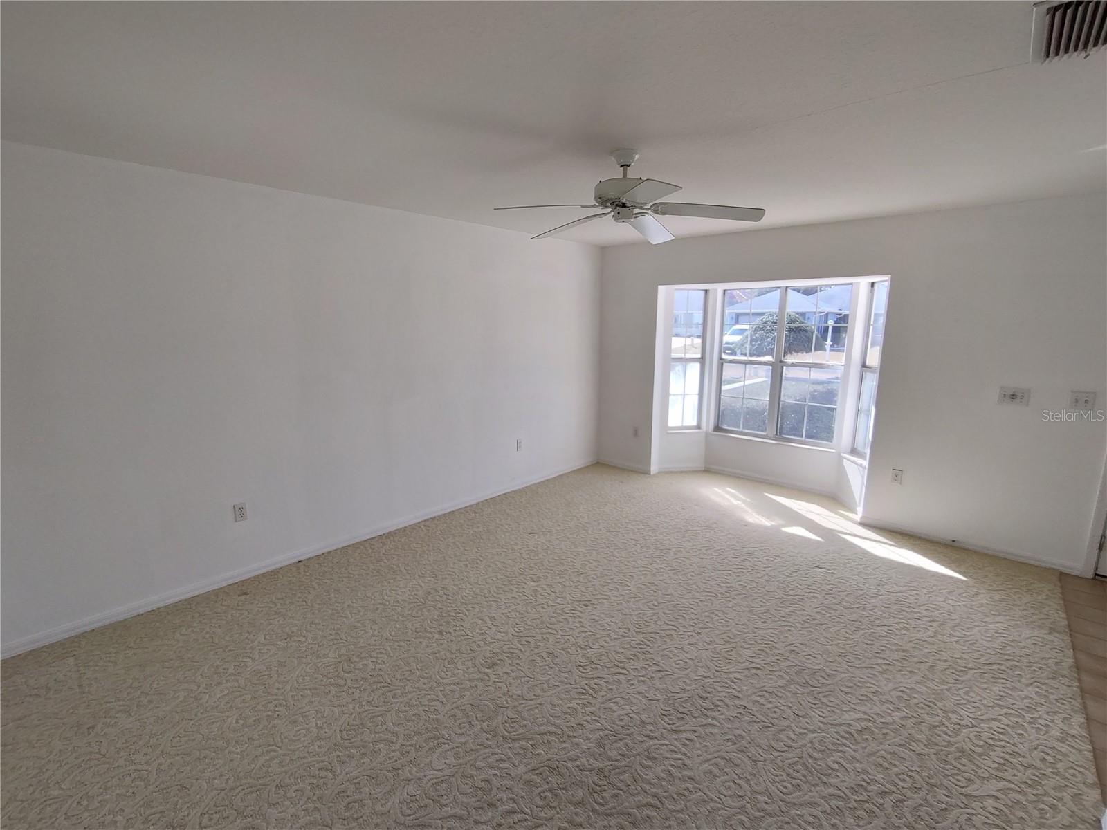 7257 Sw 115th Pl Property Photo 6