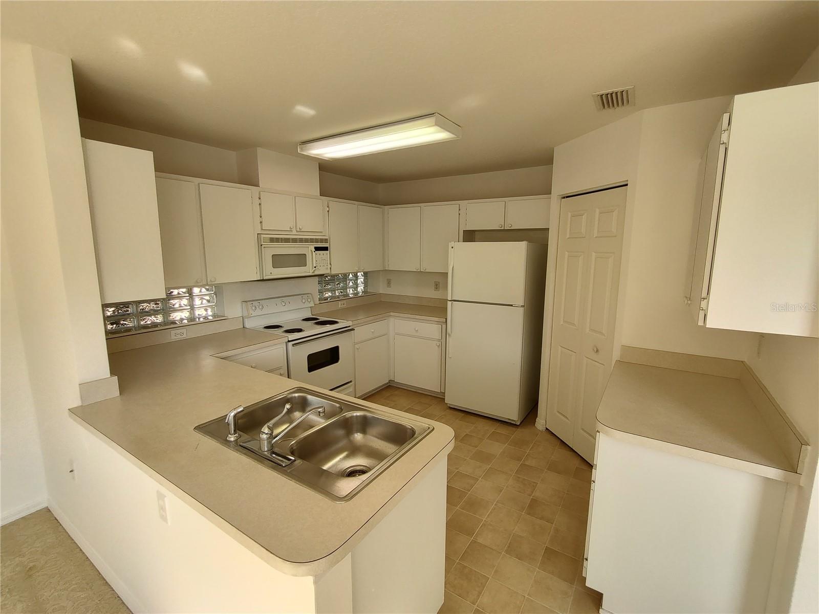 7257 Sw 115th Pl Property Photo 7