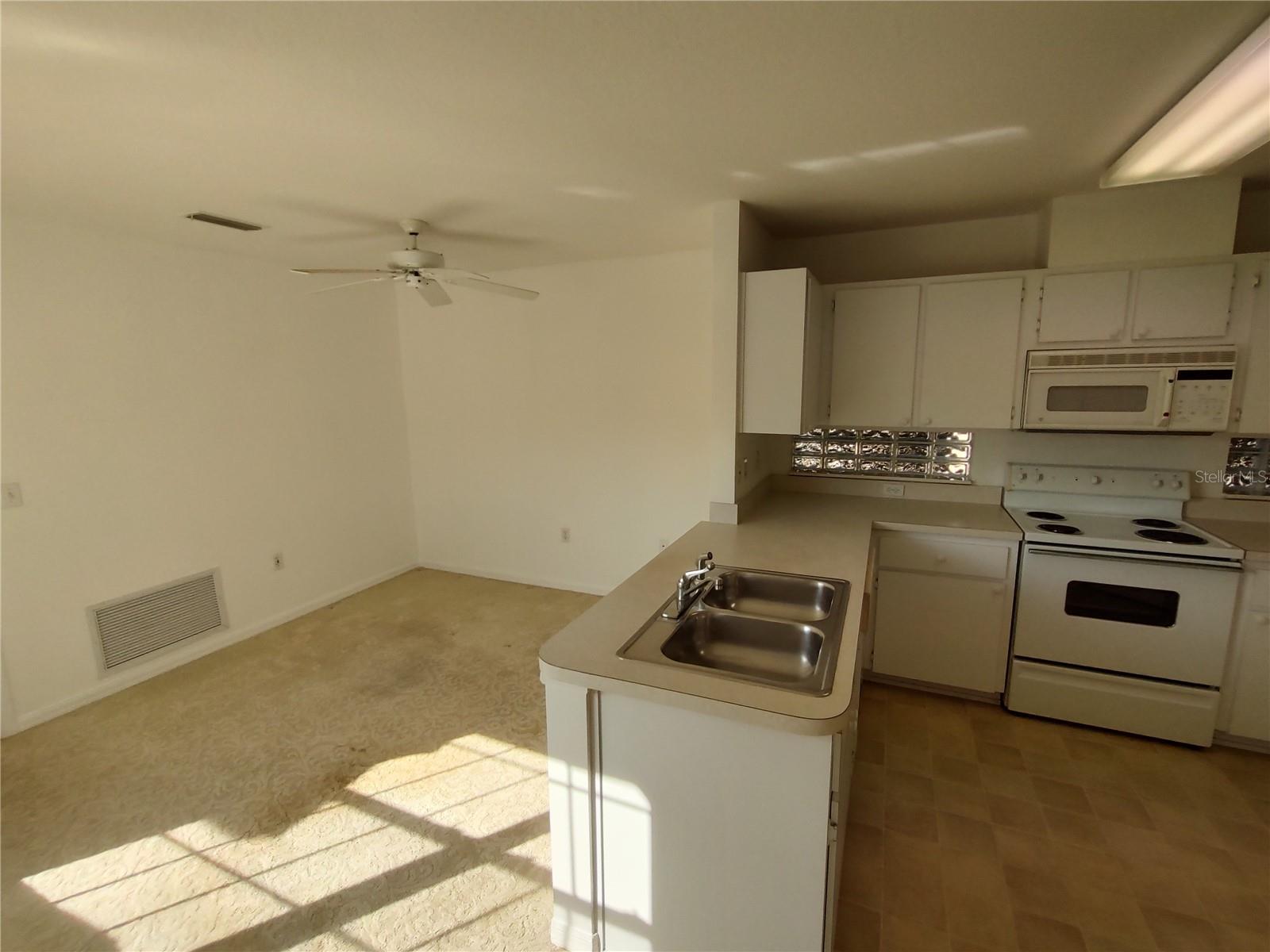 7257 Sw 115th Pl Property Photo 9
