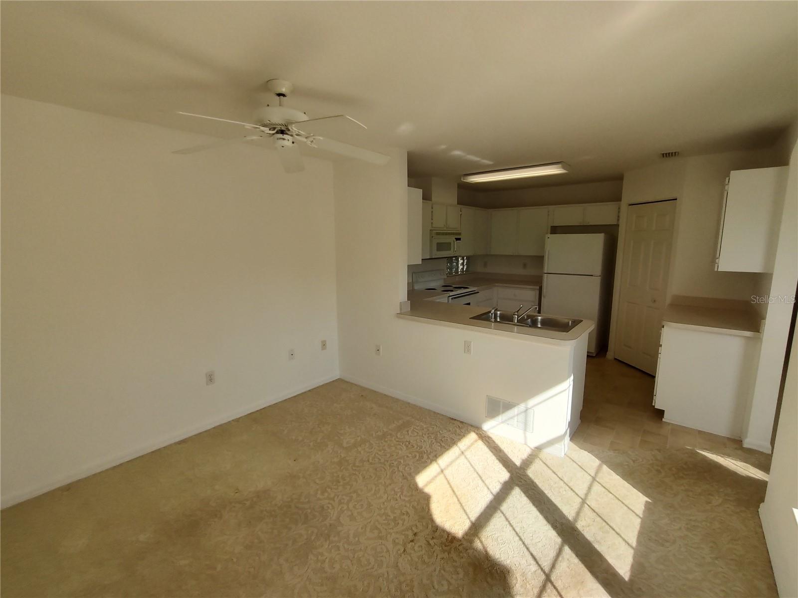 7257 Sw 115th Pl Property Photo 10