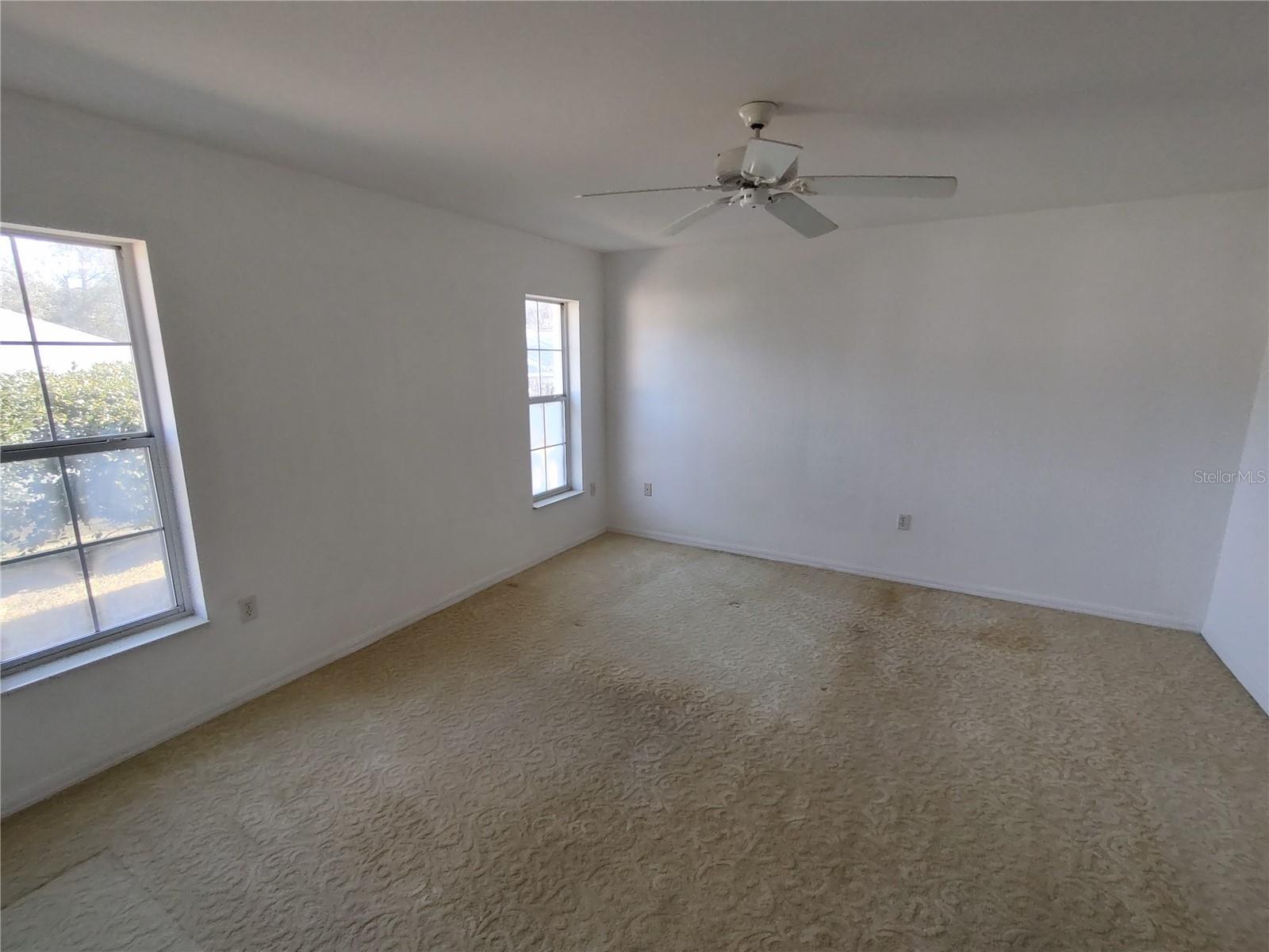 7257 Sw 115th Pl Property Photo 11