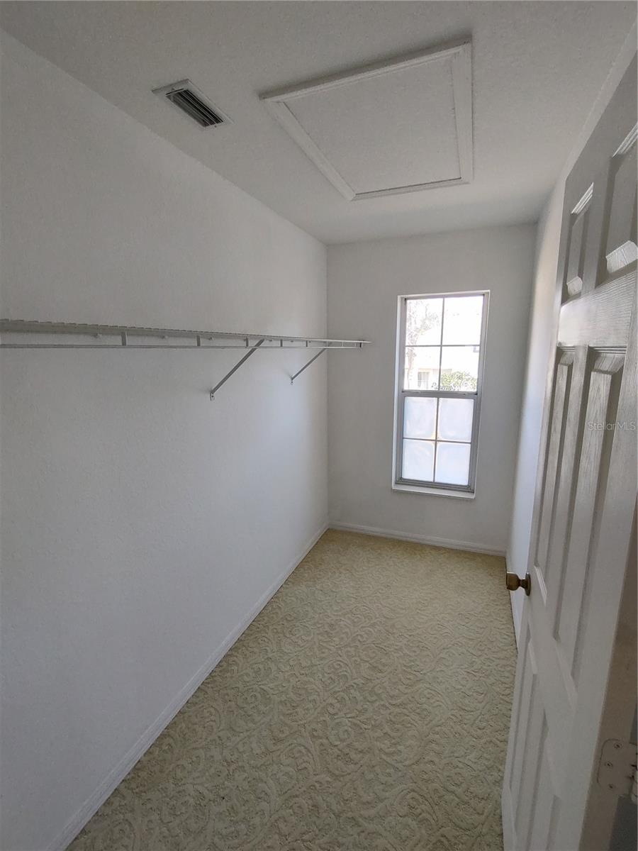 7257 Sw 115th Pl Property Photo 12