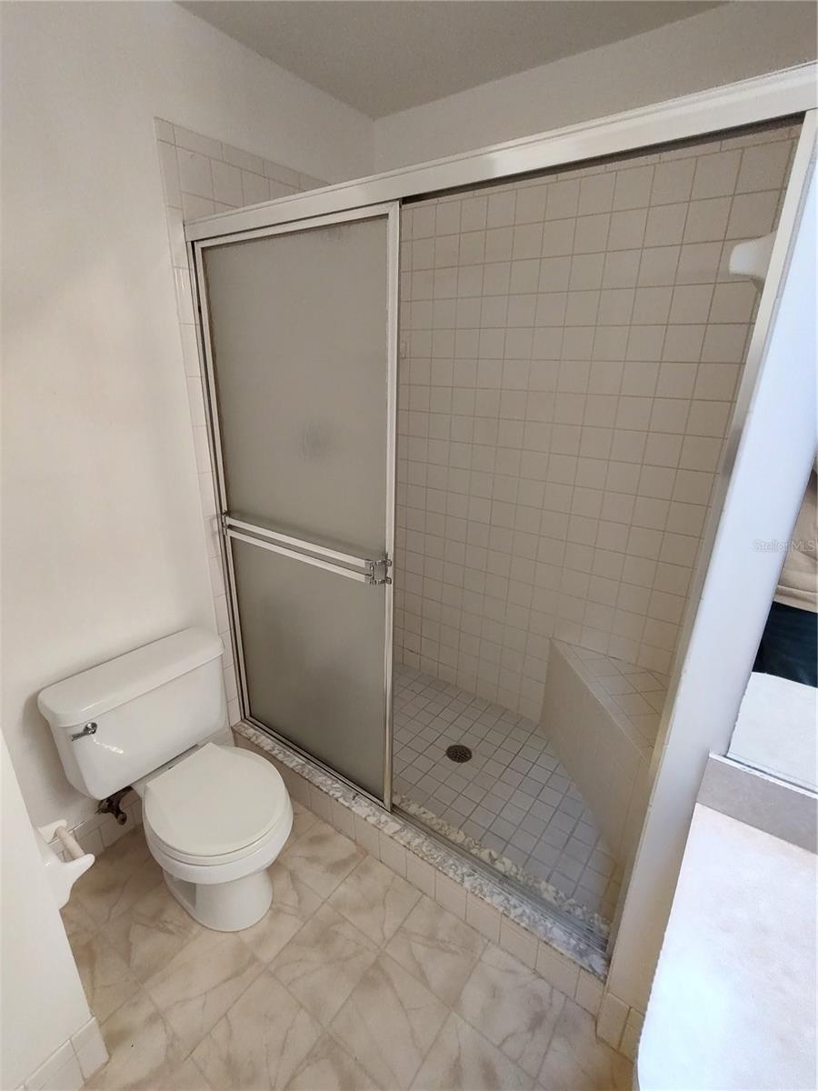 7257 Sw 115th Pl Property Photo 14