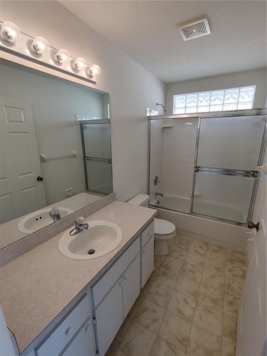 7257 Sw 115th Pl Property Photo 16