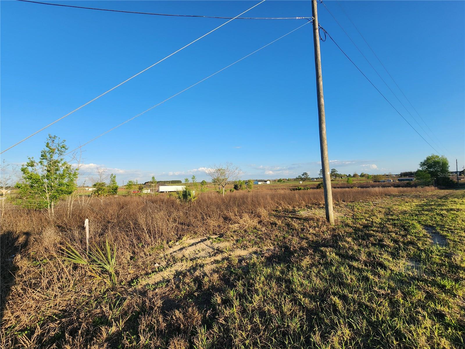 11790 Ne 30th St Property Photo 5